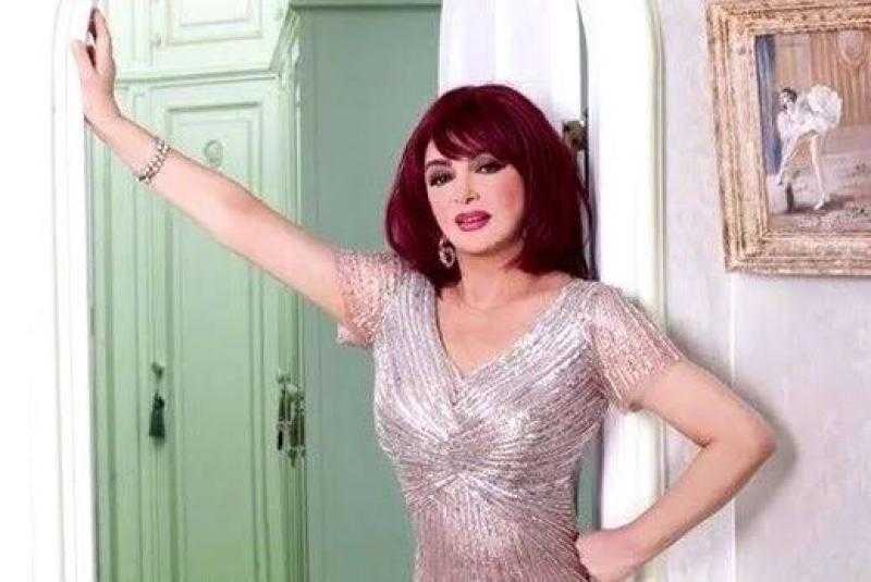 نبيلة توضح تفاصيل برنامجها الجديد
