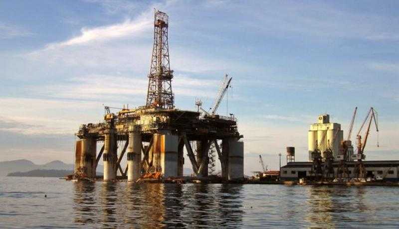 «مدبولي»: أكثر من 60 % من إنتاج الغاز يذهب إلى محطات الكهرباء