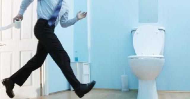 قبل أم بعد.. متى نقول دعاء دخول «الحمام»؟