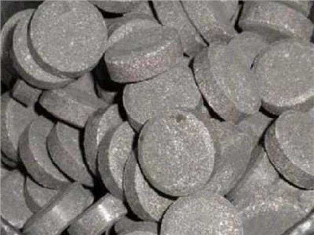 أزمة نفسية تدفع شاب لإنهاء حياته بشرق القاهرة