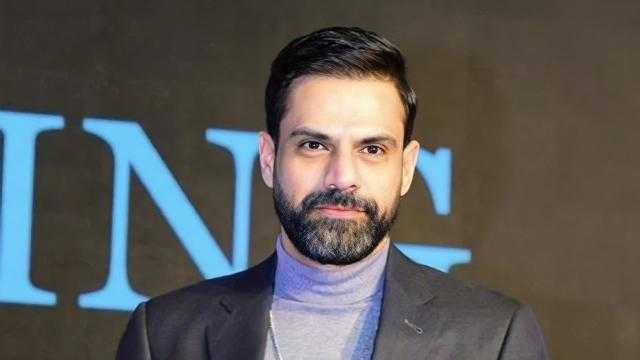 أمير طعيمة عن مسؤول هندي أساء للرسول: «مستني إيه من حد أهطل بيعبد البقر»