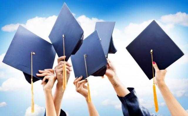 كيف تؤهل مبادرة «طالب رقمي» طلاب الجامعات لسوق العمل؟ - فيديو