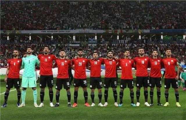 ناقد رياضي يكشف أسباب تواضع أداء المنتخب أمام غينيا «فيديو»