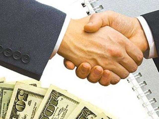 هل البيع بالتقسيط حلال؟.. عضو دار الإفتاء يجيب