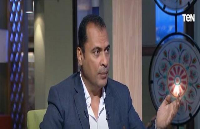 رابطة تجار السيارات: «اللي مش هيشتري دلوقتي هيندم» فيديو