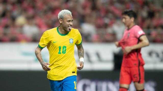 صدمة قوية.. محمد صلاح يغيب عن المنتخب بشكل رسمي