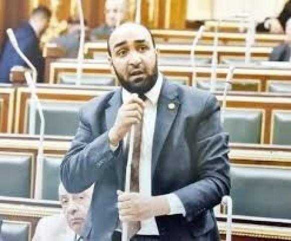 برلماني لوزيرة البيئة: لدينا كنز اسمه المحميات الطبيعية ولم يتم استغلاله