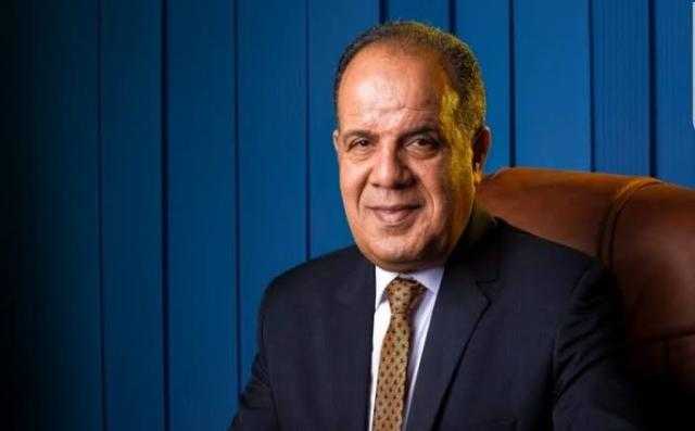 «برلماني» يطالب بإيضاح سياسة الحكومة تجاه القضاء على ظاهرة «التوك توك»