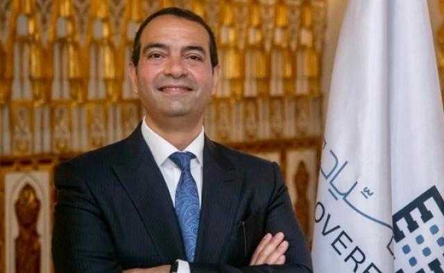 تأسيس صندوق الطروحات في مصر.. والسعودية تضخ 10 مليارات دولار قريبًا