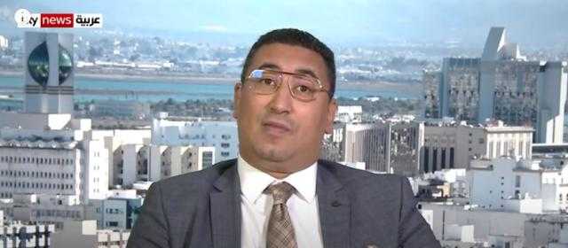 خبير بالشأن التونسي: «النهضة أرسلت جهاديين إلى سوريا بهذه الطريقة»