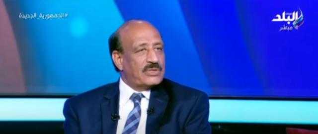 «التضامن»: بعض أمهات القرى يتفاخرن بزواج البنات في سن صغير- فيديو