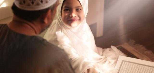 وصايا نبوية من خطبة وداعه ﷺ: «ألا واستوصوا بالنساء خيرًا»