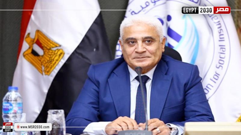 جمال عوض