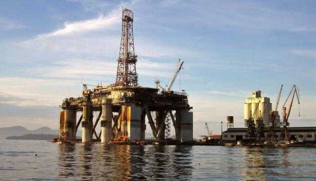 تعرف على خطة أوكرانيا للتخلي عن واردات الغاز