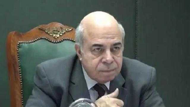 براءة أحمد عبده ماهر من تهمة ازدراء الأديان