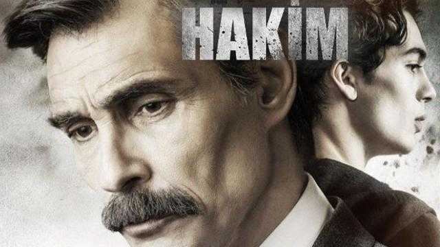 مسلسل القاضي الحلقة 9 كاملة مترجمة HD