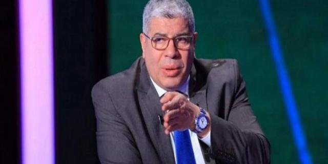 شوبير