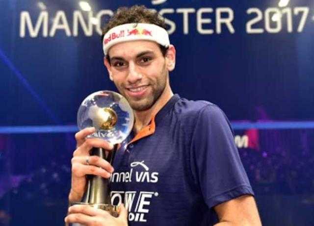 هل دفعت قصة حب من بريطانية الشوربجي لقرار التجنيس؟ «فيديو»