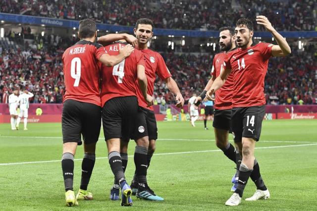 فيوتشر يخطف صفقة الزمالك المنتظرة 
