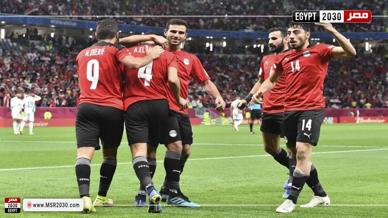 فيوتشر يخطف صفقة الزمالك المنتظرة 