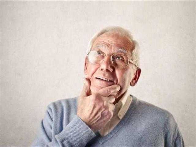 دراسات حديثة: النساء أكثر عرضة للزهايمر من الرجال لهذه الأسباب العملية