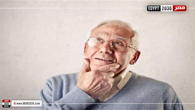 مرض الزهايمر 