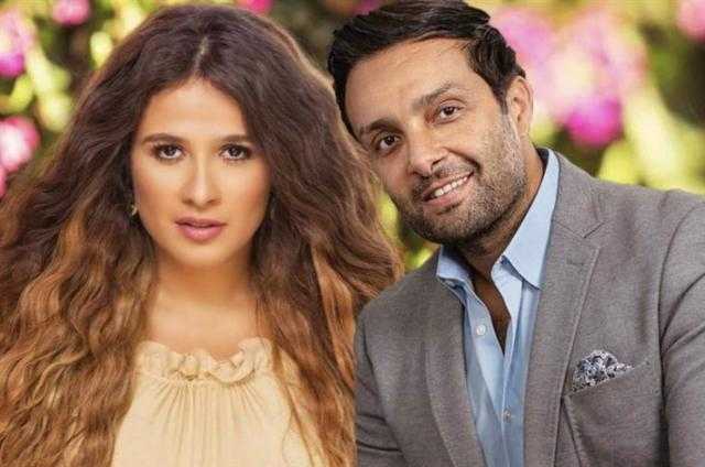 مفاجأة.. أول تحرك قانوني من شقيق ياسمين عبد العزيز بعد رسالتها التحذيرية