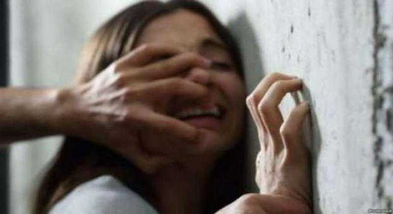 ضبط المتهم باغتصاب طفلتين داخل أسانسير في القليوبية