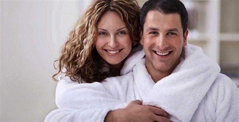 ما هو جماع «الغيلة» الذي أحله النبي؟.. ومفاجأة عن سبب خوف الرجال منه