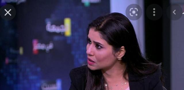 محامية تُفجر مفاجأة: «مشروع قانون الأحوال الشخصية سيخرج أعرج»