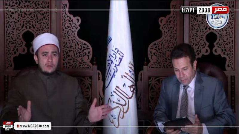 الشيخ محمود شلبي