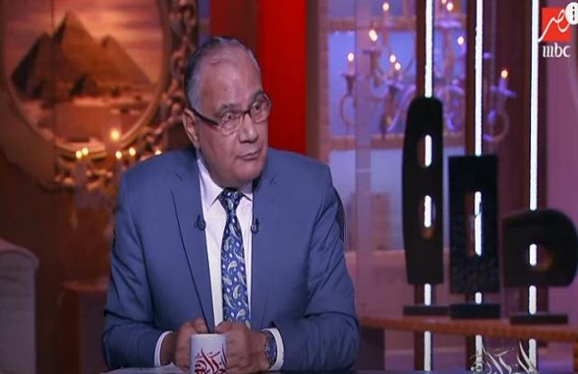 سعد الدين الهلالي يثير الجدل بتصريحاته عن الوشم «فيديو»