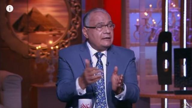 «نستر عليهم».. تعليق غير متوقع من «الهلالي» عن زواج المغتصب بضحيته - فيديو