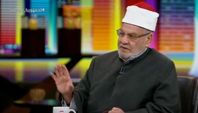 «كريمة»: يوجد بديل للاقتراض يمكن أن تقدمه البنوك وحلال - فيديو