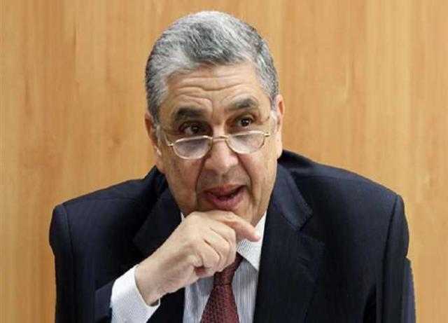 «شكوتك وفلوسك في جيبك».. تعرف على طرق دفع فواتير الكهرباء إلكترونيا - فيديو