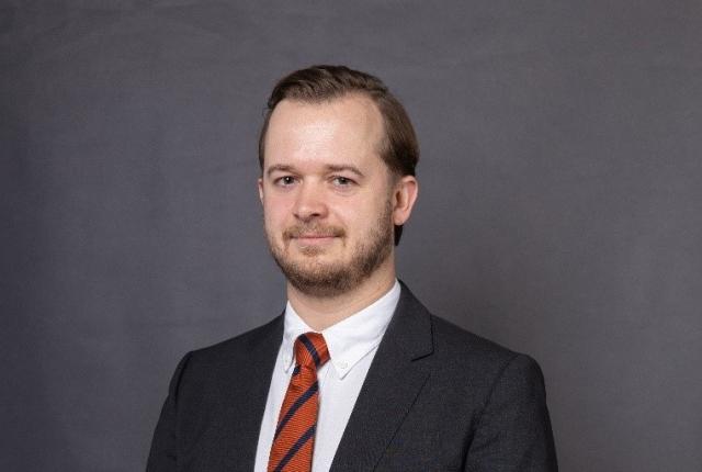 «روساتوم هيلث كير» تكشف تفاصيل مشاركتها في المعرض الطبي الأفريقي الأول