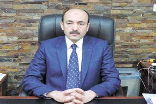 الأمن العام.. يضبط مرتكب «مذبحة قنا»