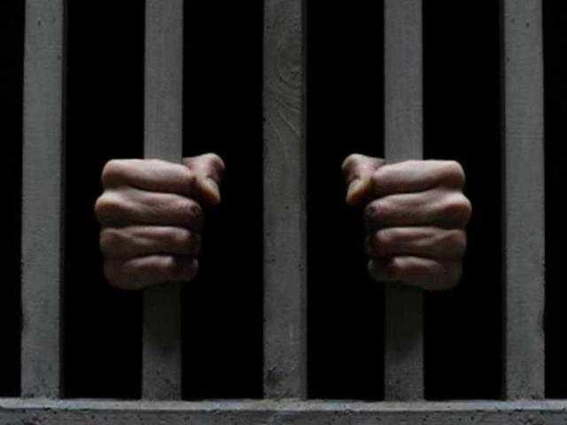 قاتل والده وأشقائه الأربعة بقنا يدلي باعترافات مثيرة