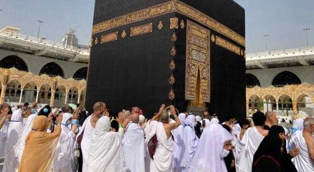 «احترام الخصوصيات».. أبرز توصيات وزارة الحج لضيوف الرحمن- فيديو