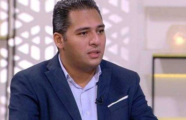 صندوق تحيا مصر يستعرض جهوده بمختلف محافظات الجمهورية «فيديو»