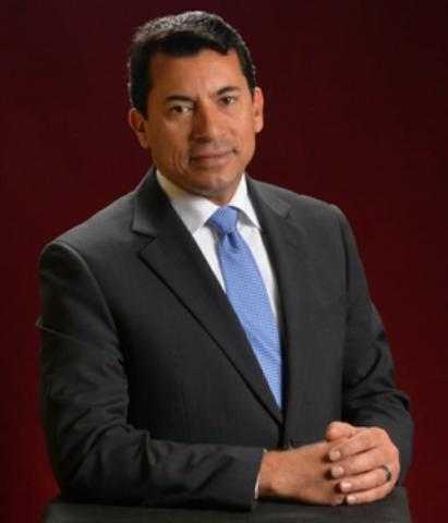 وزير الرياضة: مصر للألعاب الأولمبية مدينة قادرة على استضافة كبرى الفعاليات الدولية