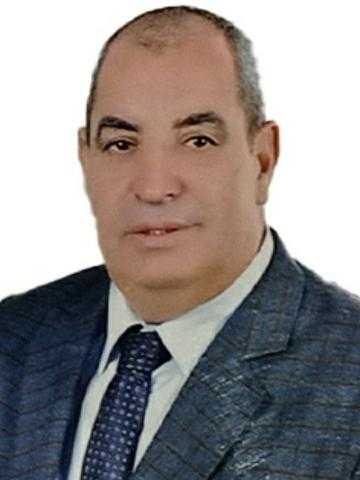 عضو زراعة النواب: 60% من العمالة بغرب وشرق الدلتا تعتمد على الأطفال