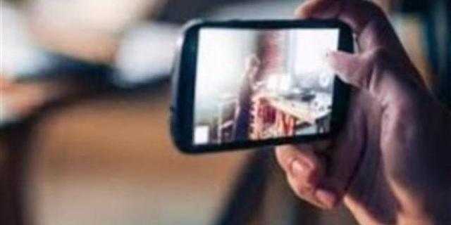 مكتشفة واقعة تصوير السيدات داخل حمام مطعم شهير: المتهم تليفونه مليان فيديوهات