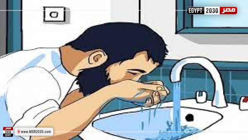 أرشيفية
