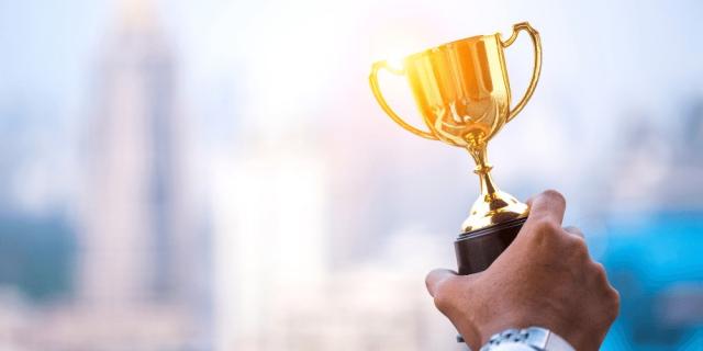 بجوائز ١٠٠ ألف جنيه.. اعرف نتيجة مسابقة الجمعية الشرعية لشهر رمضان