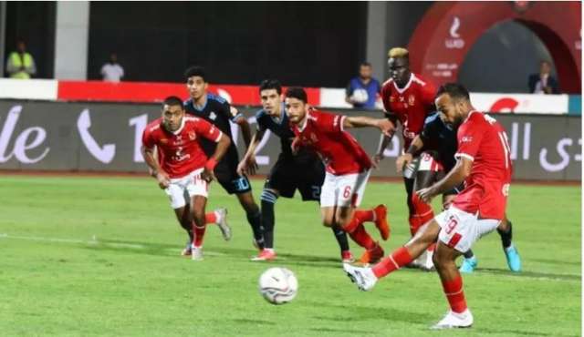 أرشيفية