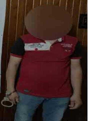 مالك مصنع مفروشات يستولي على 6 ملايين جنيه بزعم توظيفها في الغربية