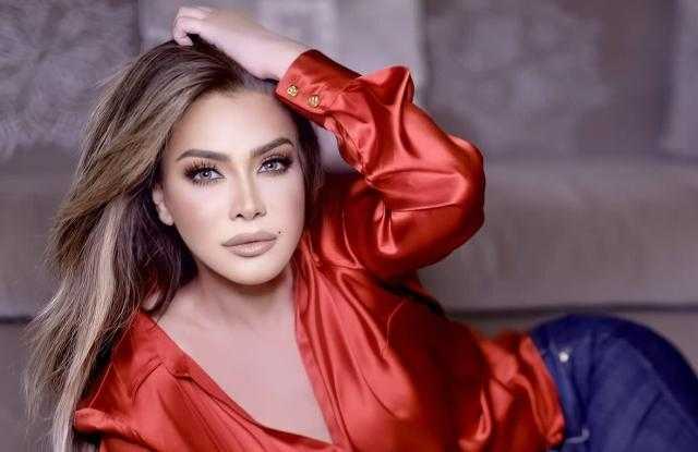 نوال الزغبي تنفي تأجيل حفلها في الأوبرا