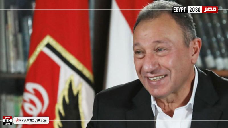 محمود الخطيب