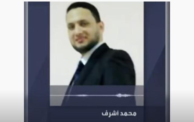 «أنا مبرأتش حد».. تعليق صادم من زوج قاتلة أطفالها بالدقهلية على الواقعة - فيديو